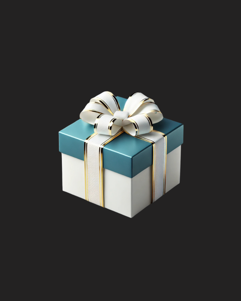 Migreeniga seotud praktilised ja hoolivad kingiideed, sealhulgas praktilised kinkekaardid, lõbusad ja kasutatavad kingitused, geelmaskid silmadele ning peavalu leevendavad jäämütsid. Täiuslik valik mugavuseks ja heaoluks.